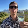 Alex Predhome, Track and Field Enjoyer's profile picture