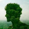 अव्युत्पन्न यात्री's profile picture