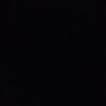 Profilbild von ...