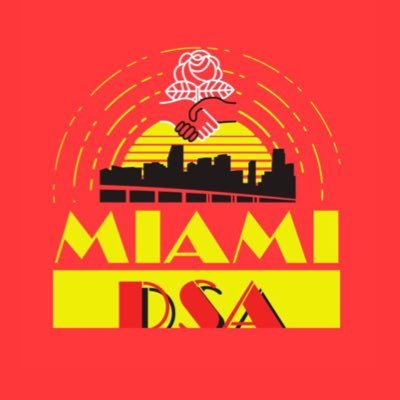 🌴 Miami DSA 🌹's profile picture