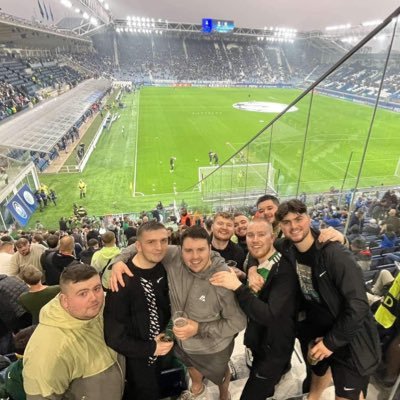 camysweeney67's profile picture