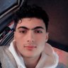Mohammad's profile picture