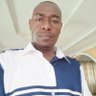 Profilbild von Iyaogeh Lewis