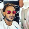 Momen Saif Aldeen 🌶️'s profile picture