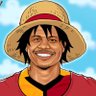 Saranizm's profile picture