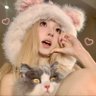 Profilbild von liu