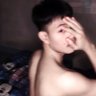 อุดมทรัพท์'s profile picture