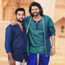 Profilbild von Guntur shiva ᴿᴱᴮᴱᴸᵂᴼᴼᴰ