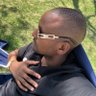 Nicholas Kgotso's profile picture