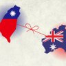 Fan of Penny Wong and Bi-khim Hsiao's profile picture