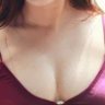 Dertler Derya olmuş.... profil fotoğrafı