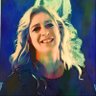 💙Pony's profile picture