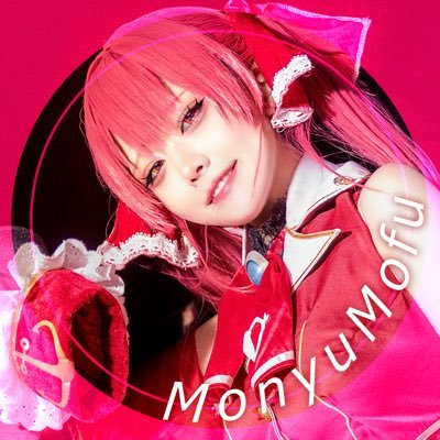 mnyu_15's profile picture