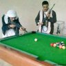 W A M A 🫠 profil fotoğrafı