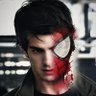 白鱼's profile picture