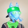 Profilbild von DJ