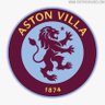 Aj 🦁🇬🇧🏴's profile picture