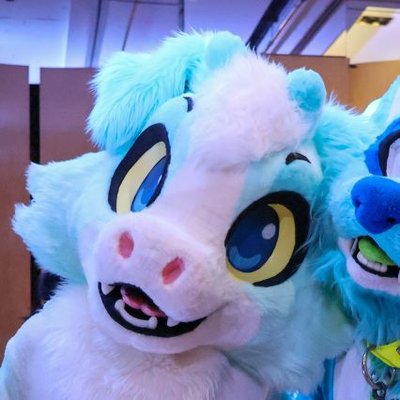 nakufin's profile picture