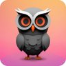 Twitly Unfollowers App's profile picture