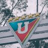 Juan Ma LDU 🇦🇹🇪🇨💪's profile picture