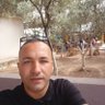Profilbild von Rasit Sahan
