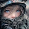 🌺Noor Alali🌺 profil fotoğrafı