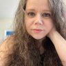 Profilbild von Joanna