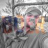 Profilbild von Dood Normale Ou Pieter Swart