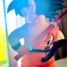 Profilbild von グレートサイトマン