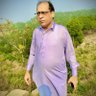 M. irfan Abbasi's profile picture