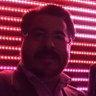 John Greg Gomez @jggomez.bsky.social 的头像