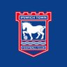 Profilbild von Ipswich Town F(C) Women
