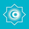 İzmirliAnne😉🖐⚖🇹🇷's profile picture
