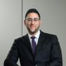 Ari Weisenfeld's profile picture