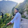 Profilbild von Amir Ali