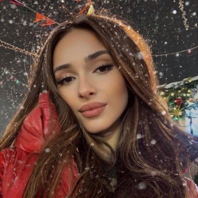 1986's profile picture
