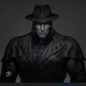 Mr.X's profile picture