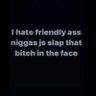 kayla baby🖤's profile picture
