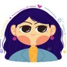 아샤 的头像