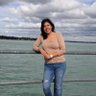 Profilbild von Viridiana Martinez 🇲🇽
