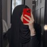 Areeshaa's profile picture