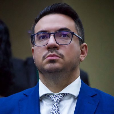 RodrigoGuedesAm's profile picture