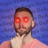 Aegis Crypto's profile picture