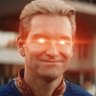 Spider Joe profil fotoğrafı