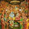 ethnic_indian's profile picture