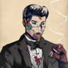 rev0.'s profile picture