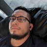 Edgar's profile picture