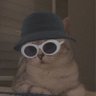 blooshie's profile picture