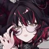 Ramu | Bapho-Chan 🐏 Vtuber 的头像