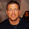 Profilbild von Craig Hepburn